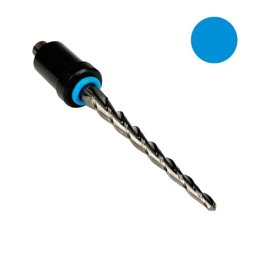 CarveWright 1/8" Long carving bit